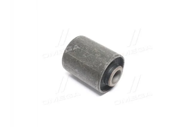 <strong>Сайлентблок важеля переднього Mobis Hyundai/Kia/Mobis 54552-3K600 (фото 1)</strong>