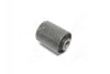 <strong>Сайлентблок важеля переднього Mobis Hyundai/Kia/Mobis 54552-3K600 (фото 1)</strong>