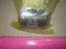 <strong>Сайлентблок важеля переднього Mobis Hyundai/Kia/Mobis 54552-3K600 (фото 3)</strong>