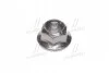<strong>Гайка-самоблок. фланець MOBIS Hyundai/Kia/Mobis 54559-26000 (фото 1)</strong>