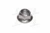 <strong>Гайка-самоблок. фланець MOBIS Hyundai/Kia/Mobis 54559-26000 (фото 2)</strong>