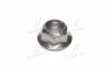 <strong>Гайка-самоблок. фланець MOBIS Hyundai/Kia/Mobis 54559-26000 (фото 3)</strong>