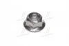 <strong>Гайка-самоблок. фланець MOBIS Hyundai/Kia/Mobis 54559-26000 (фото 4)</strong>