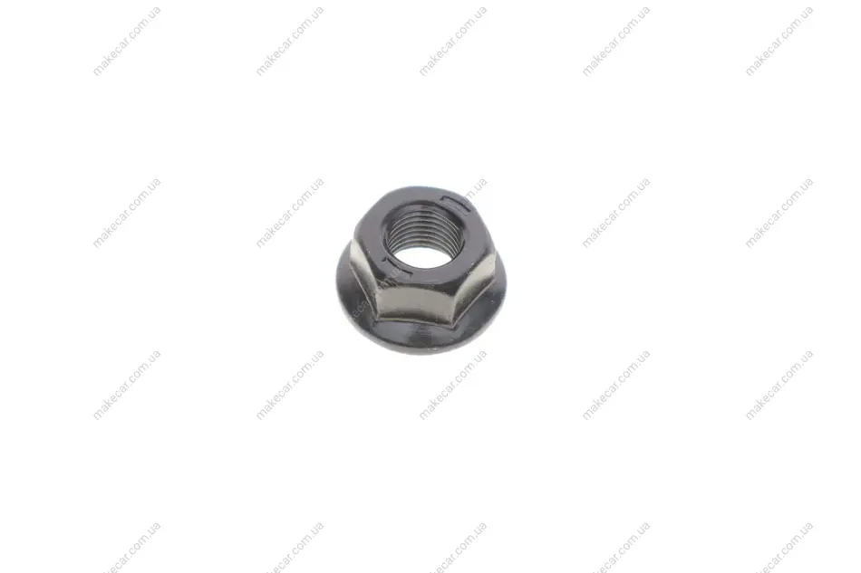 <strong>Гайка кріплення амортизатора Hyundai/Kia/Mobis 545592E000 (фото 1)</strong>