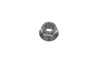 <strong>Гайка кріплення амортизатора Hyundai/Kia/Mobis 545592E000 (фото 1)</strong>