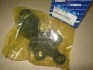 <strong>Опора кульова Hyundai/Kia/Mobis 54570-3E100 (фото 1)</strong>