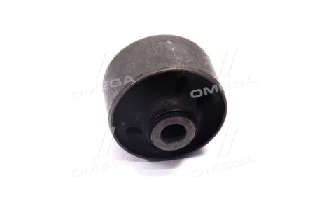 Сайлентблок для KIA, Hyundai Hyundai/Kia/Mobis 545840X000 фото товара