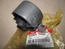 <strong>Сайлентблок переднього важеля (вир-во Mobis) Hyundai/Kia/Mobis 545841D000 (фото 1)</strong>