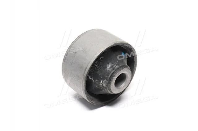 <strong>Сайлентблок рычага перед Mobis Hyundai/Kia/Mobis 54584-2E000 (фото 1)</strong>