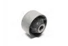 <strong>Сайлентблок рычага перед Mobis Hyundai/Kia/Mobis 54584-2E000 (фото 1)</strong>