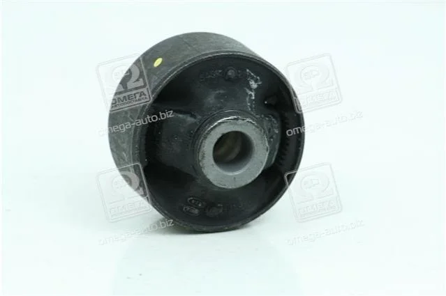 <strong>Сайлентблок важеля переднього задній Hyundai/Kia/Mobis 54584-2F000 (фото 1)</strong>