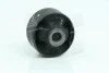 <strong>Сайлентблок важеля переднього задній Hyundai/Kia/Mobis 54584-2F000 (фото 1)</strong>