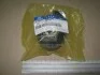 <strong>Сайлентблок важеля переднього задній Hyundai/Kia/Mobis 54584-2F000 (фото 2)</strong>