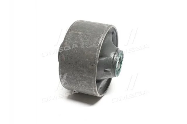 <strong>Сайлентблок переднього важеля передній Hyundai/Kia/Mobis 54584-2S100 (фото 1)</strong>