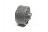 <strong>Сайлентблок переднього важеля передній Hyundai/Kia/Mobis 54584-2S100 (фото 1)</strong>