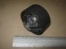 <strong>Сайлентблок переднього важеля передній Hyundai/Kia/Mobis 54584-2S100 (фото 2)</strong>