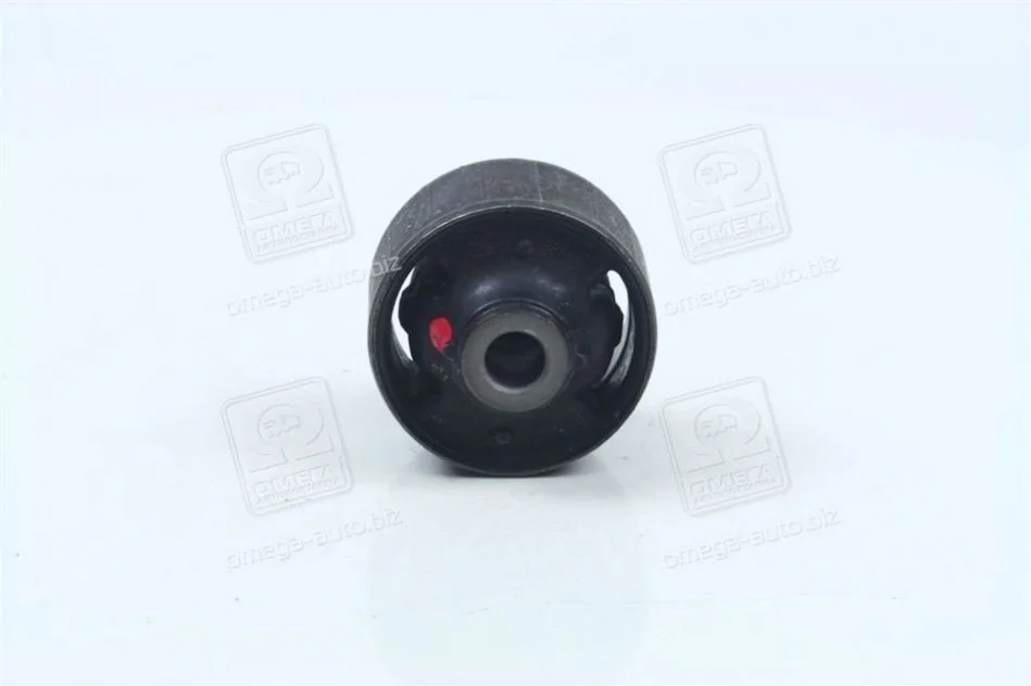 <strong>Сайлентблок важеля Hyundai/Kia/Mobis 54584-2T000 (фото 1)</strong>