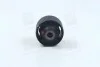 <strong>Сайлентблок важеля Hyundai/Kia/Mobis 54584-2T000 (фото 1)</strong>