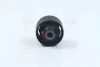 <strong>Сайлентблок важеля Hyundai/Kia/Mobis 54584-2T000 (фото 2)</strong>