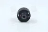 <strong>Сайлентблок важеля Hyundai/Kia/Mobis 54584-2T000 (фото 3)</strong>