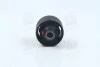 <strong>Сайлентблок важеля Hyundai/Kia/Mobis 54584-2T000 (фото 4)</strong>