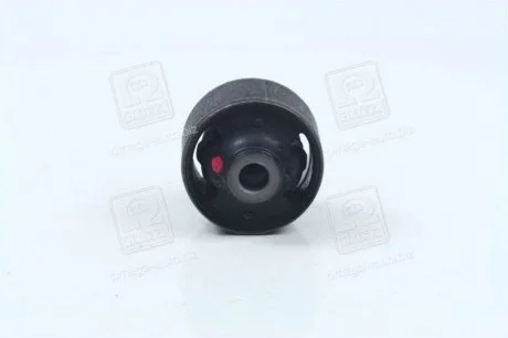 Сайлентблок важеля для Hyundai/Kia/Mobis 54584-2T000 фото товару