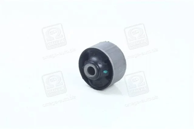 <strong>Сайлентблок переднього важеля передній Hyundai/Kia/Mobis 54584-3F600 (фото 1)</strong>