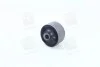 <strong>Сайлентблок переднього важеля передній Hyundai/Kia/Mobis 54584-3F600 (фото 1)</strong>