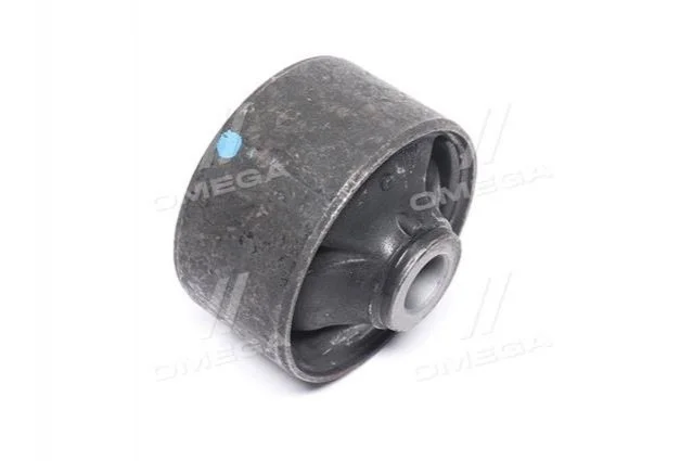 <strong>Сайлентблок рычага переднего задний (аналог 54584-2S000) Mobis Hyundai/Kia/Mobis 54584-3S000 (фото 1)</strong>