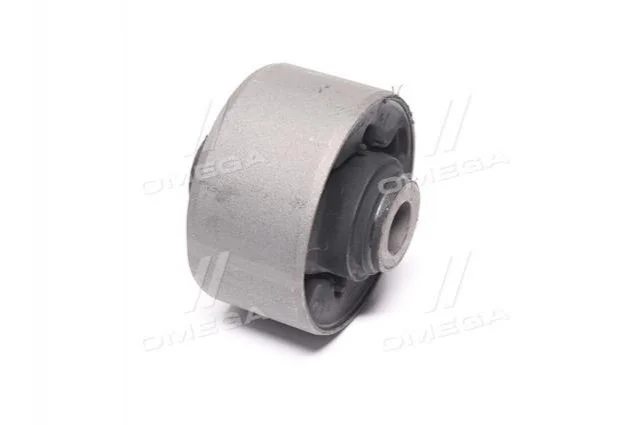 <strong>Сайлентблок важеля перед MOBIS Hyundai/Kia/Mobis 54584-4H000 (фото 1)</strong>