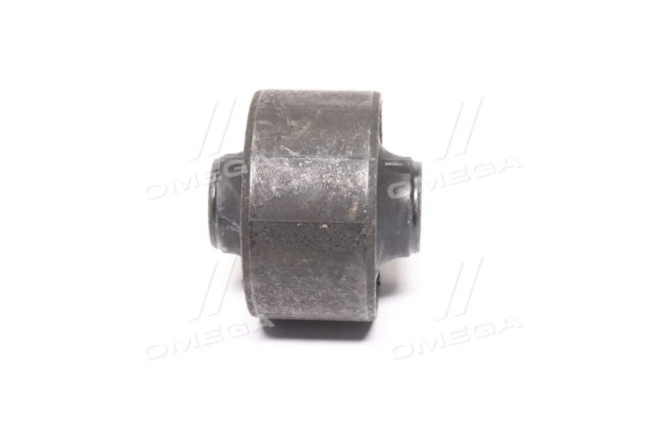 <strong>Сайлетблок важеля переднього Hyundai/Kia/Mobis 545844L000 (фото 1)</strong>