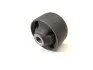 <strong>Сайлентблок переднього важеля передній Hyundai/Kia/Mobis 54584-D3000 (фото 1)</strong>