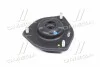 <strong>Опора амортизатора перед ліва Carens (06-12) Mobis Hyundai/Kia/Mobis 54610-1D000 (фото 1)</strong>