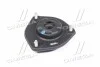 <strong>Опора амортизатора перед ліва Carens (06-12) Mobis Hyundai/Kia/Mobis 54610-1D000 (фото 2)</strong>