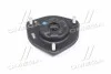 <strong>Опора амортизатора перед ліва Carens (06-12) Mobis Hyundai/Kia/Mobis 54610-1D000 (фото 3)</strong>
