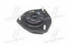 <strong>Опора амортизатора перед ліва Carens (06-12) Mobis Hyundai/Kia/Mobis 54610-1D000 (фото 4)</strong>