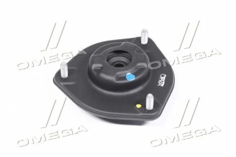Опора амортизатора перед ліва Carens (06-12) Mobis для Hyundai/Kia/Mobis 54610-1D000 фото товару