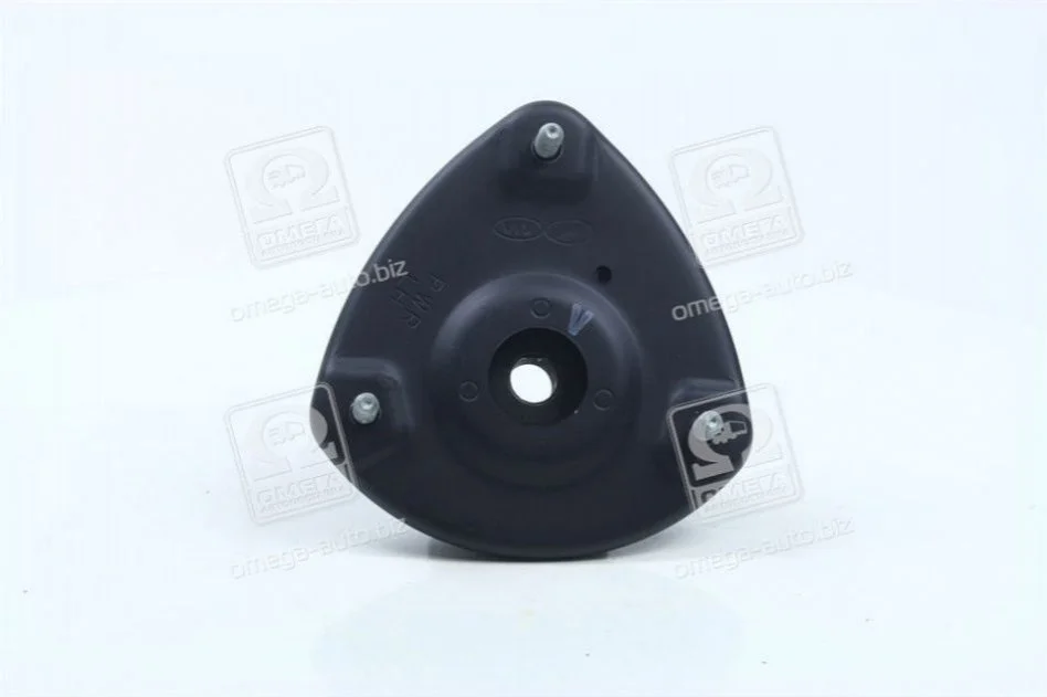 <strong>Опора лівого амортизатора пе Hyundai/Kia/Mobis 54610-1G505 (фото 1)</strong>