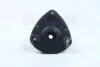 <strong>Опора лівого амортизатора пе Hyundai/Kia/Mobis 54610-1G505 (фото 1)</strong>