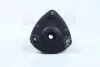 <strong>Опора лівого амортизатора пе Hyundai/Kia/Mobis 54610-1G505 (фото 3)</strong>