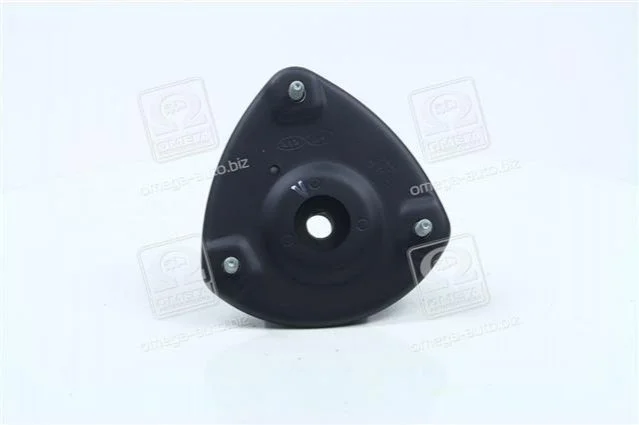 <strong>Опора амортизатора переднього правого MOBIS Hyundai/Kia/Mobis 54610-1G555 (фото 1)</strong>