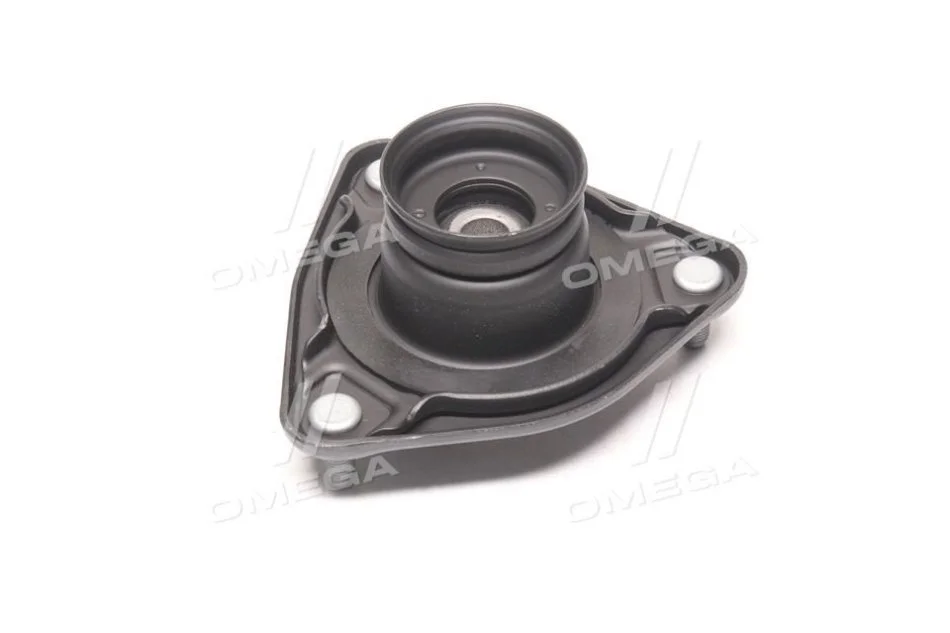 <strong>Опора амортизатора гумометалева Hyundai/Kia/Mobis 54610-1H000 (фото 1)</strong>