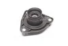 <strong>Опора амортизатора гумометалева Hyundai/Kia/Mobis 54610-1H000 (фото 1)</strong>