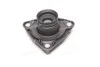 <strong>Опора амортизатора гумометалева Hyundai/Kia/Mobis 54610-1H000 (фото 3)</strong>