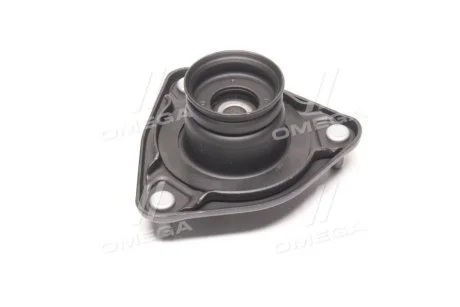 Опора амортизатора гумометалева для Hyundai/Kia/Mobis 54610-1H000 фото товару