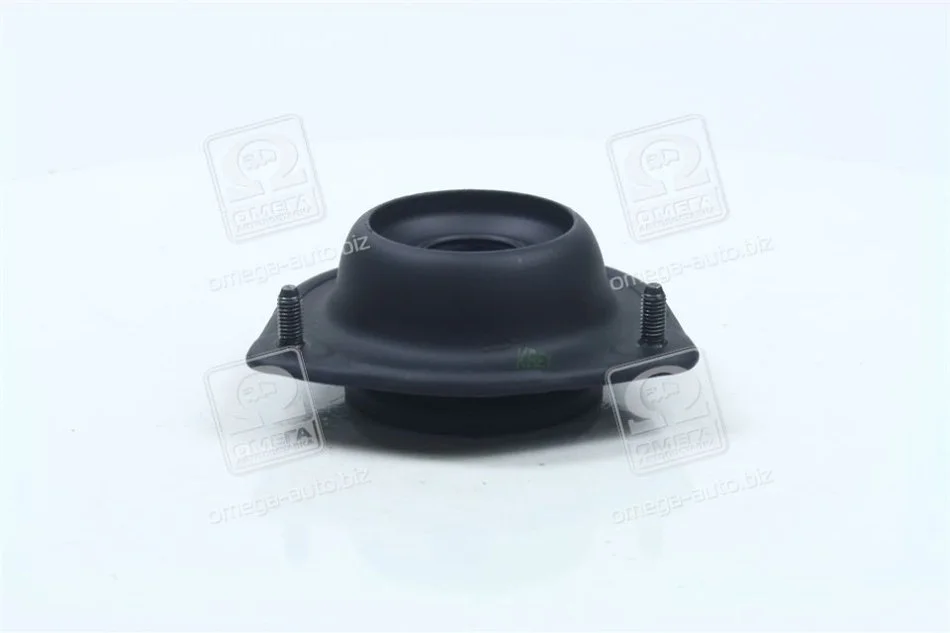 <strong>Опора амортизатора передньої Hyundai/Kia/Mobis 54610-25000 (фото 1)</strong>