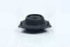 <strong>Опора амортизатора передньої Hyundai/Kia/Mobis 54610-25000 (фото 1)</strong>