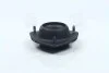 <strong>Опора амортизатора передньої Hyundai/Kia/Mobis 54610-25000 (фото 2)</strong>