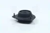 <strong>Опора амортизатора передньої Hyundai/Kia/Mobis 54610-25000 (фото 3)</strong>