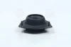 <strong>Опора амортизатора передньої Hyundai/Kia/Mobis 54610-25000 (фото 4)</strong>